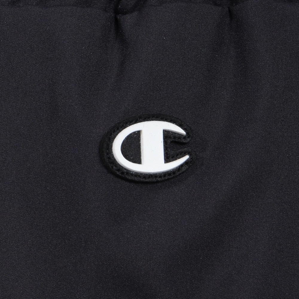 チャンピオン（CHAMPION）（レディース）ロングパンツ CW-BSD01 090