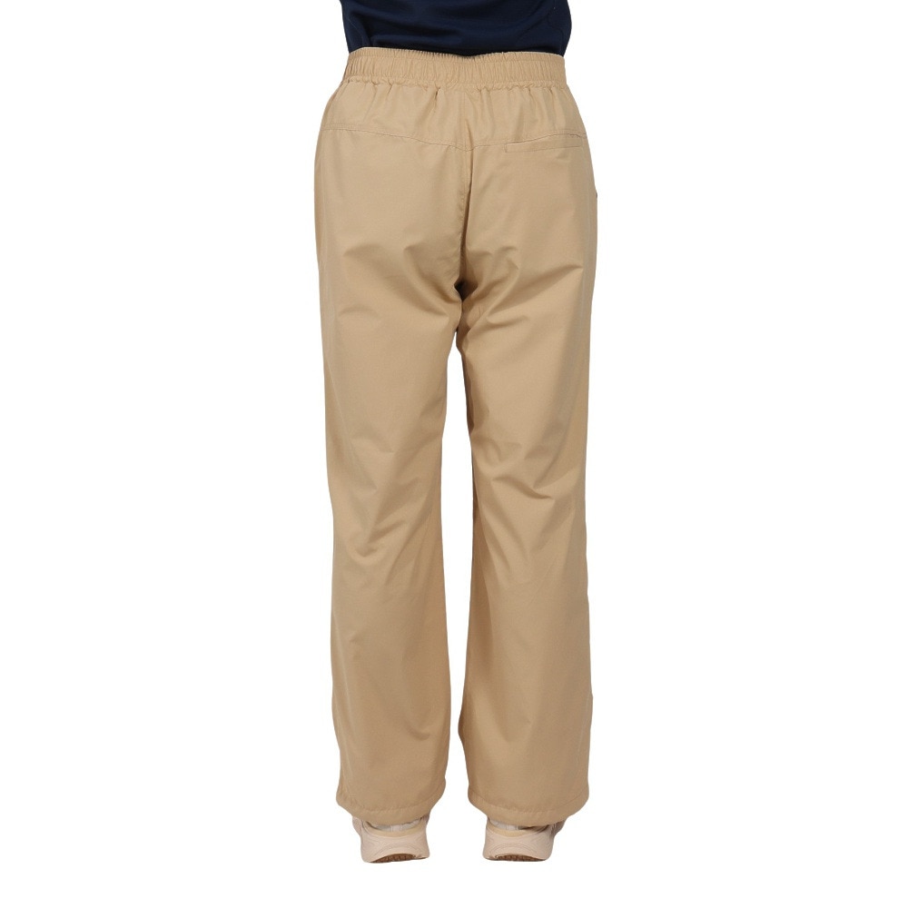 チャンピオン（CHAMPION）（レディース）ロングパンツ CW-BSD01 782