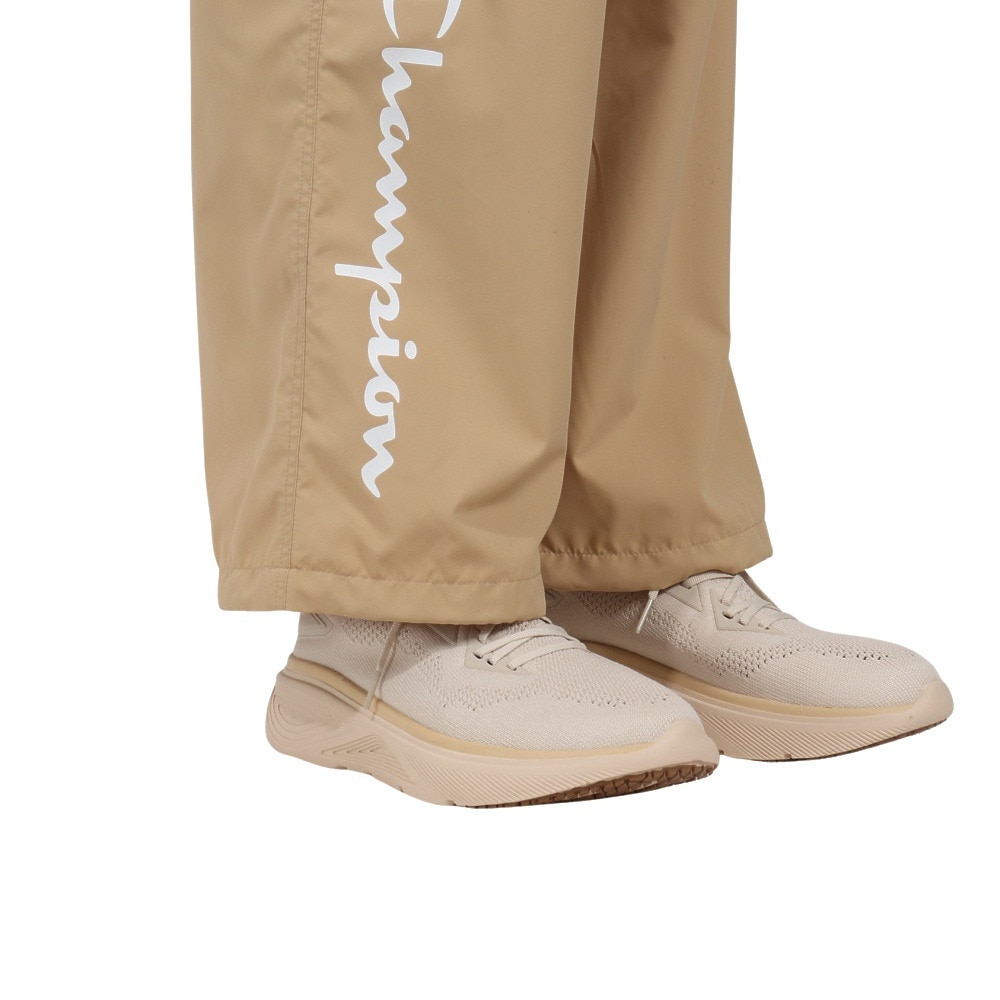 チャンピオン（CHAMPION）（レディース）ロングパンツ CW-BSD01 782