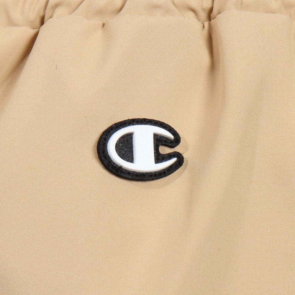 チャンピオン（CHAMPION）（レディース）ロングパンツ CW-BSD01 782