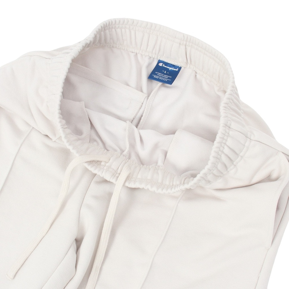 チャンピオン（CHAMPION）（レディース）TW TERRY スウェットパンツ CW-BS201 033