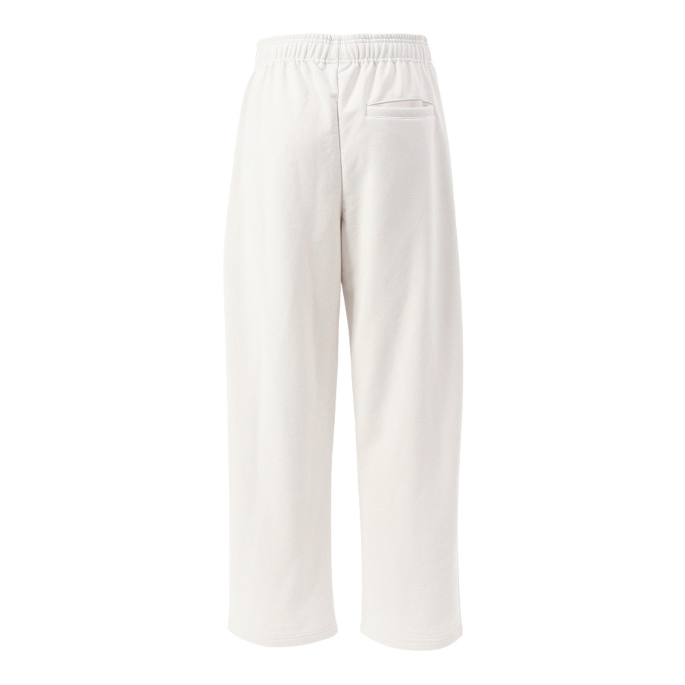 チャンピオン（CHAMPION）（レディース）TW TERRY スウェットパンツ CW-BS201 033