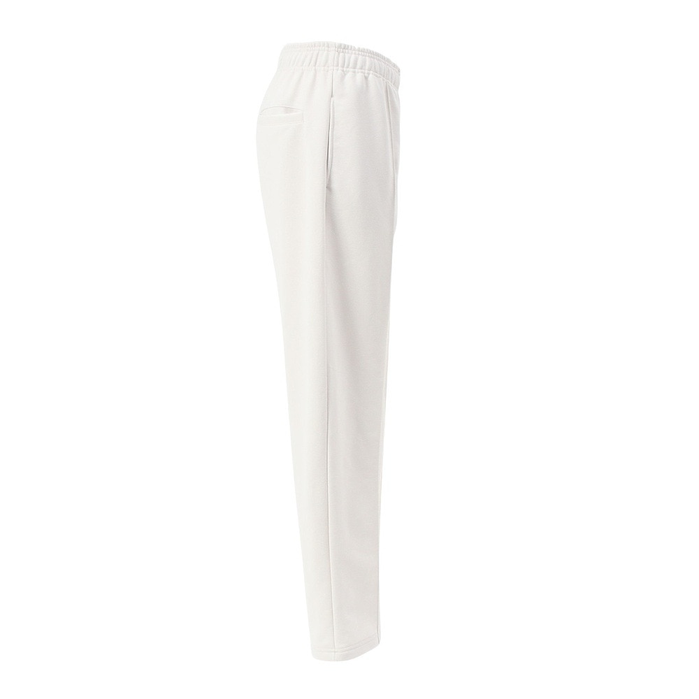 チャンピオン（CHAMPION）（レディース）TW TERRY スウェットパンツ CW-BS201 033