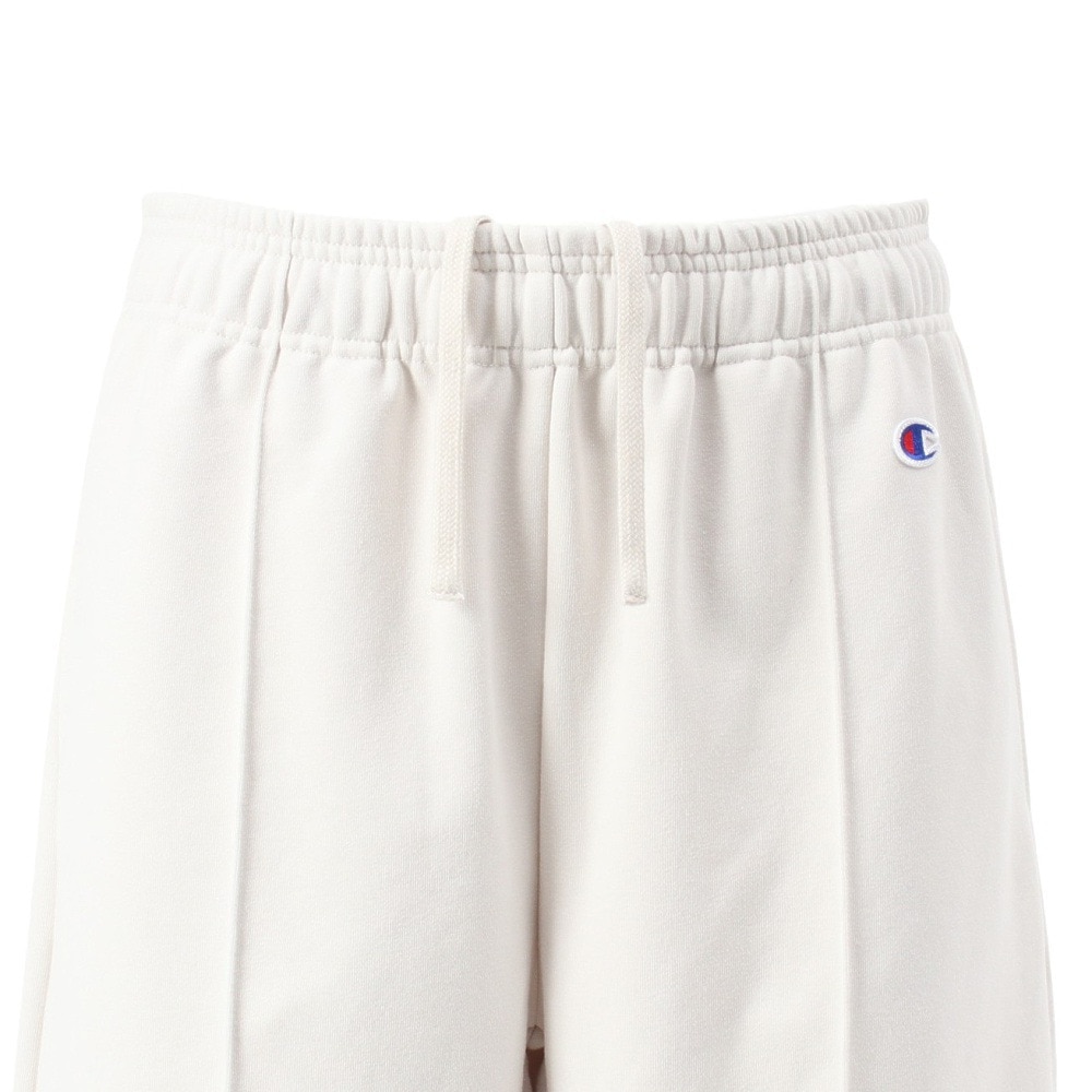 チャンピオン（CHAMPION）（レディース）TW TERRY スウェットパンツ CW-BS201 033