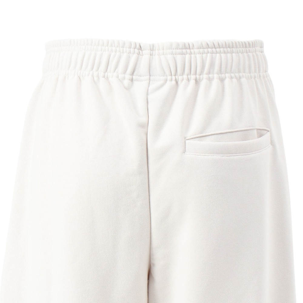 チャンピオン（CHAMPION）（レディース）TW TERRY スウェットパンツ CW-BS201 033