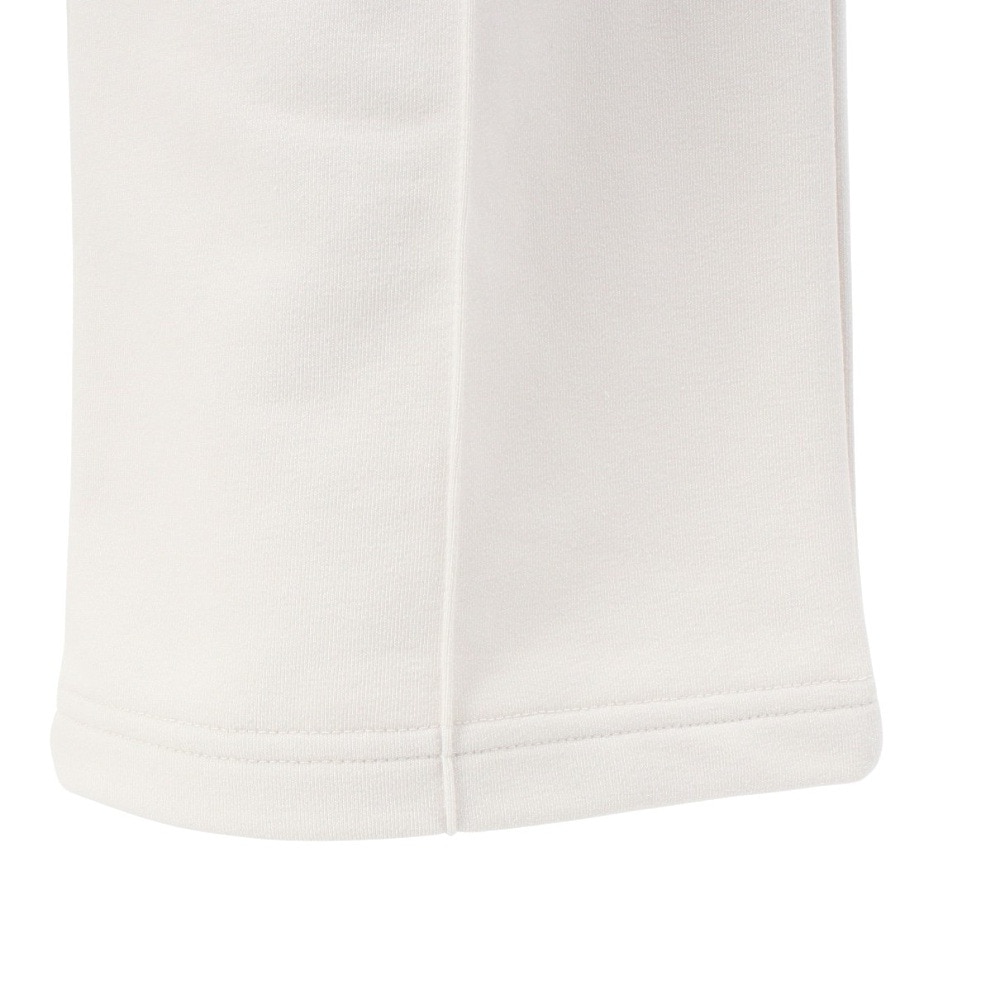 チャンピオン（CHAMPION）（レディース）TW TERRY スウェットパンツ CW-BS201 033