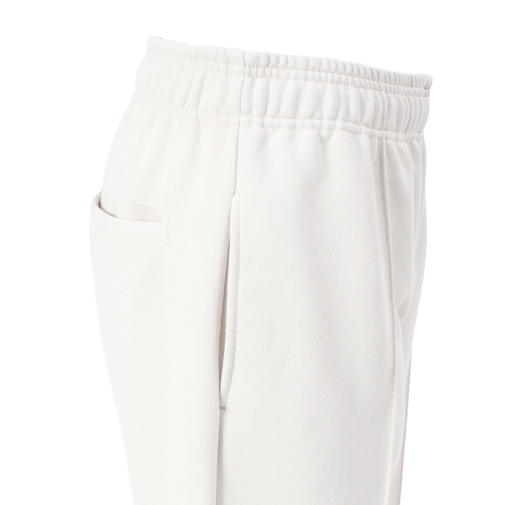 チャンピオン（CHAMPION）（レディース）TW TERRY スウェットパンツ CW-BS201 033