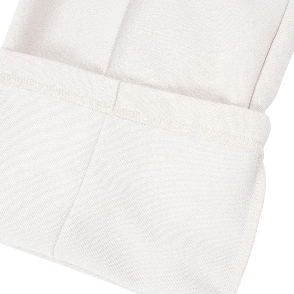 チャンピオン（CHAMPION）（レディース）TW TERRY スウェットパンツ CW-BS201 033