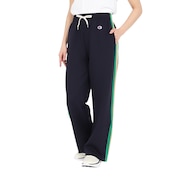 (レディース)JERSEY ロングパンツ CW-B203 386