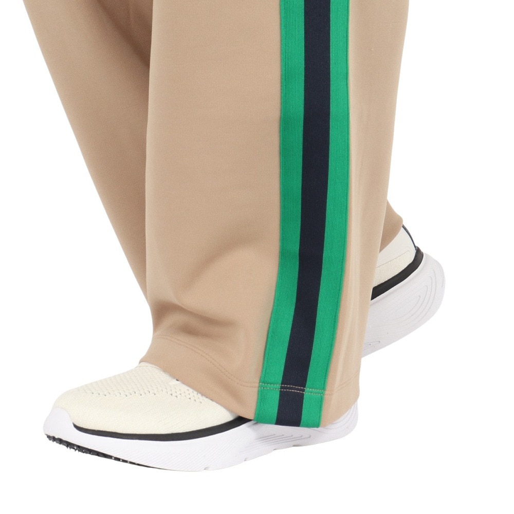 チャンピオン-ヘリテイジ（CHAMPION-HERITAGE）（レディース）JERSEY ロングパンツ CW-B203 782