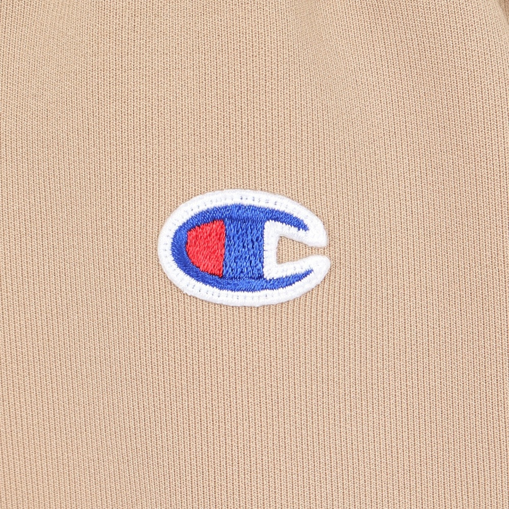 チャンピオン-ヘリテイジ（CHAMPION-HERITAGE）（レディース）JERSEY ロングパンツ CW-B203 782