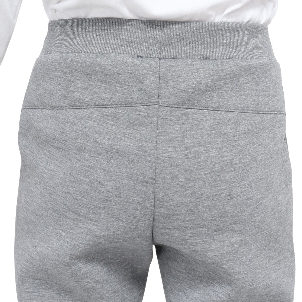 チャンピオン（CHAMPION）（レディース）テックウィーブ 3LS スウェットパンツ CW-CS201 070