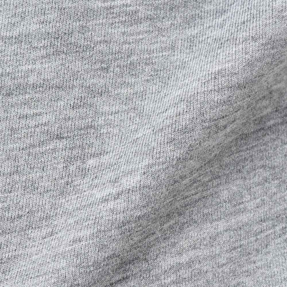 チャンピオン（CHAMPION）（レディース）テックウィーブ 3LS スウェットパンツ CW-CS201 070