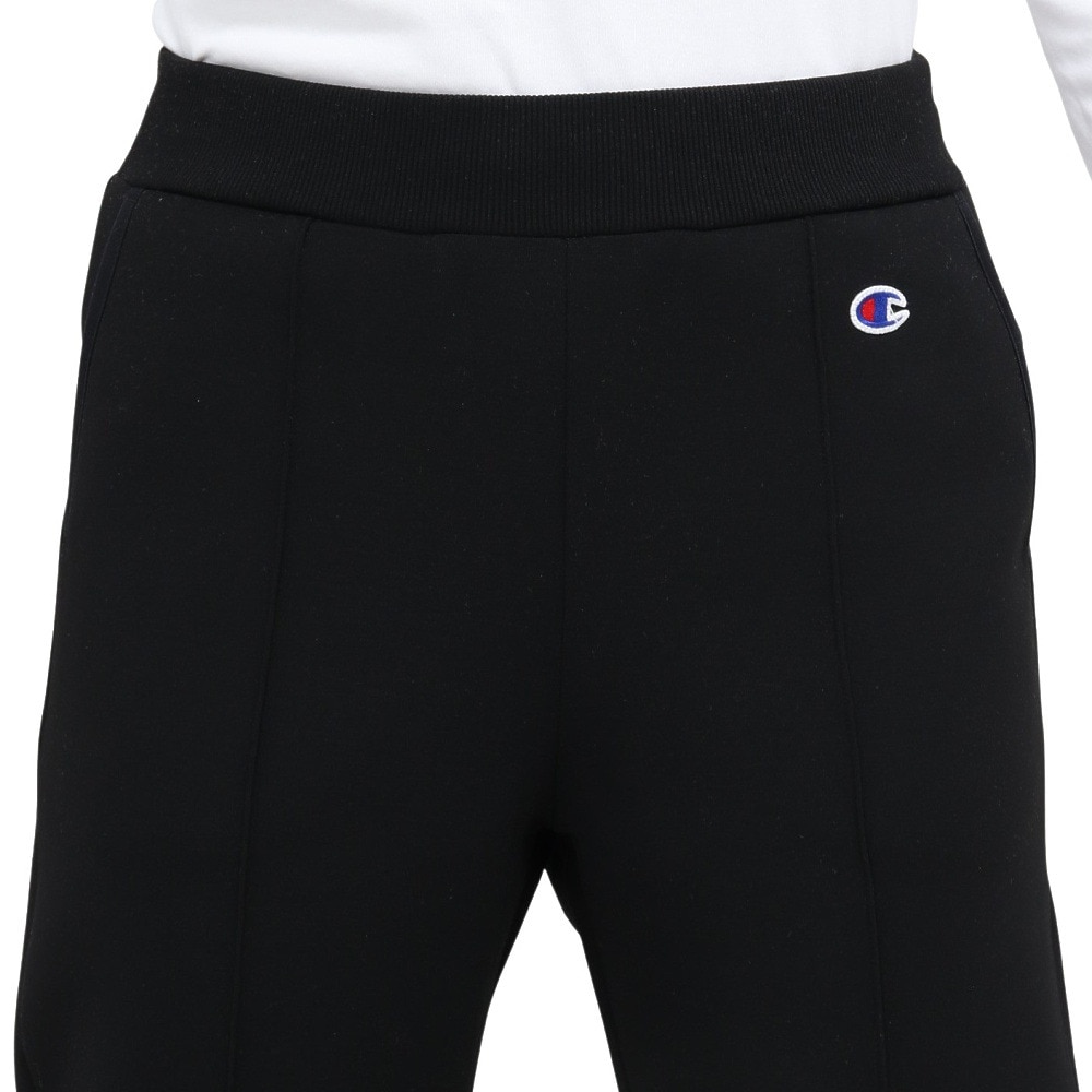 チャンピオン（CHAMPION）（レディース）テックウィーブ 3LS