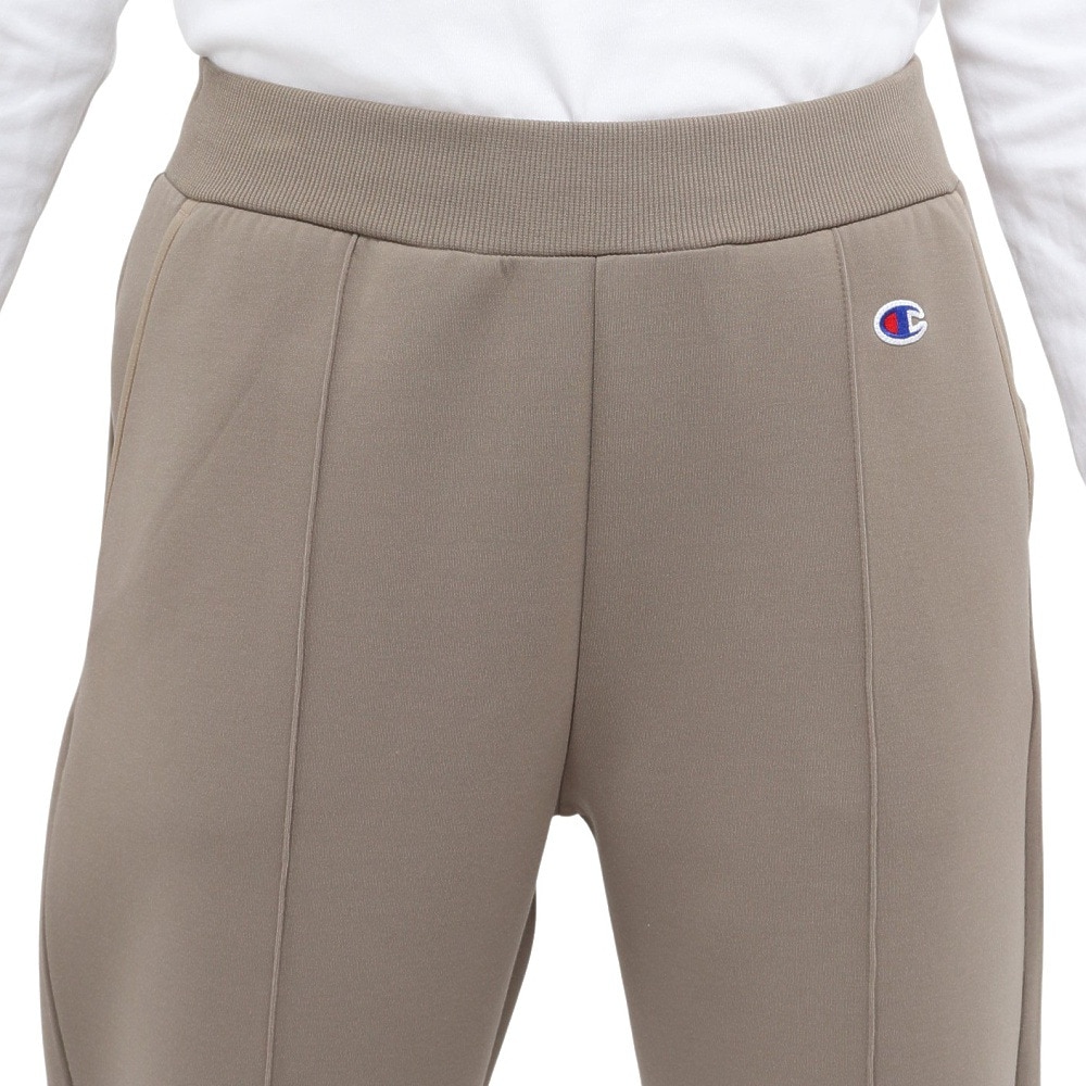 チャンピオン（CHAMPION）（レディース）テックウィーブ 3LS