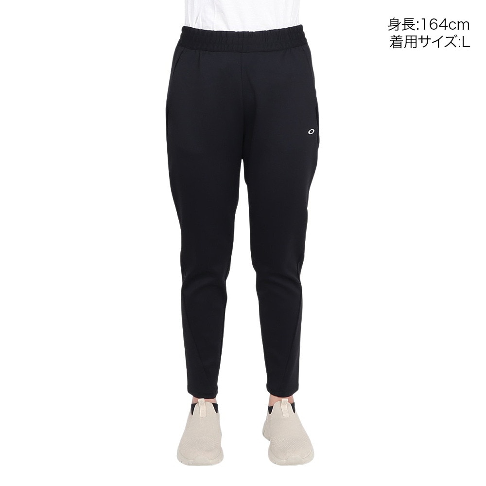 オークリー（OAKLEY）（レディース）Radiant Synchronism パンツ 10.0 FOA500896-02E