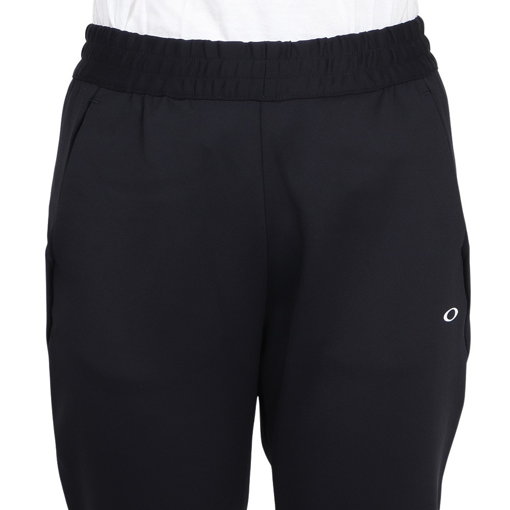オークリー（OAKLEY）（レディース）Radiant Synchronism パンツ 10.0 FOA500896-02E