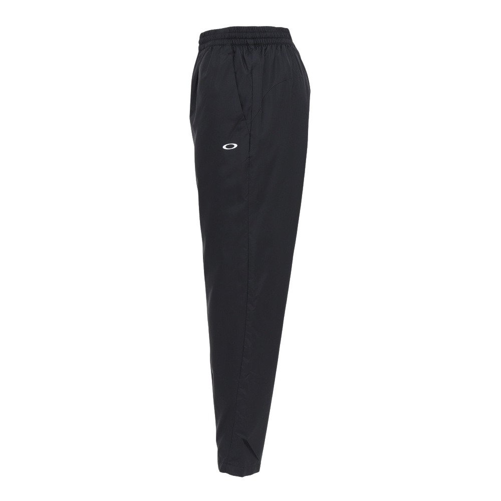 OAKLEY オークリー パンツ オークリー（OAKLEY）（レディース）Radiant Supple パンツ 10.0