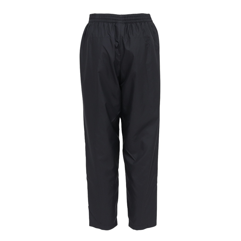 オークリー（OAKLEY）（レディース）Radiant Supple パンツ 10.0