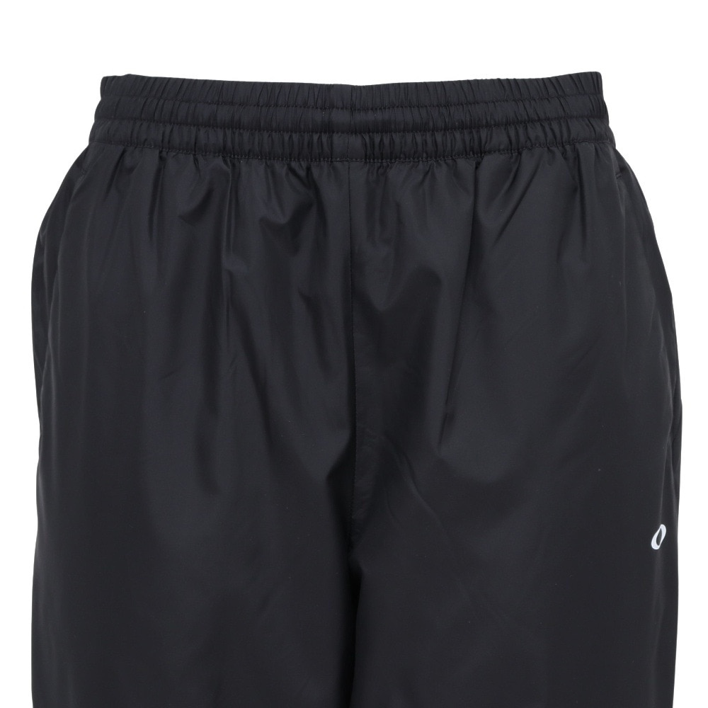 オークリー（OAKLEY）（レディース）Radiant Supple パンツ 10.0