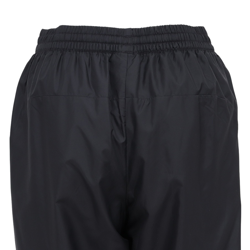 オークリー（OAKLEY）（レディース）Radiant Supple パンツ 10.0