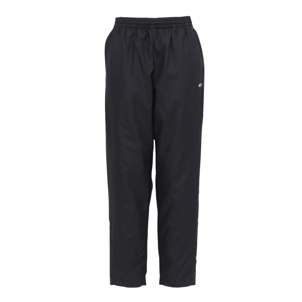 オークリー（OAKLEY）（レディース）Radiant Supple パンツ 10.0