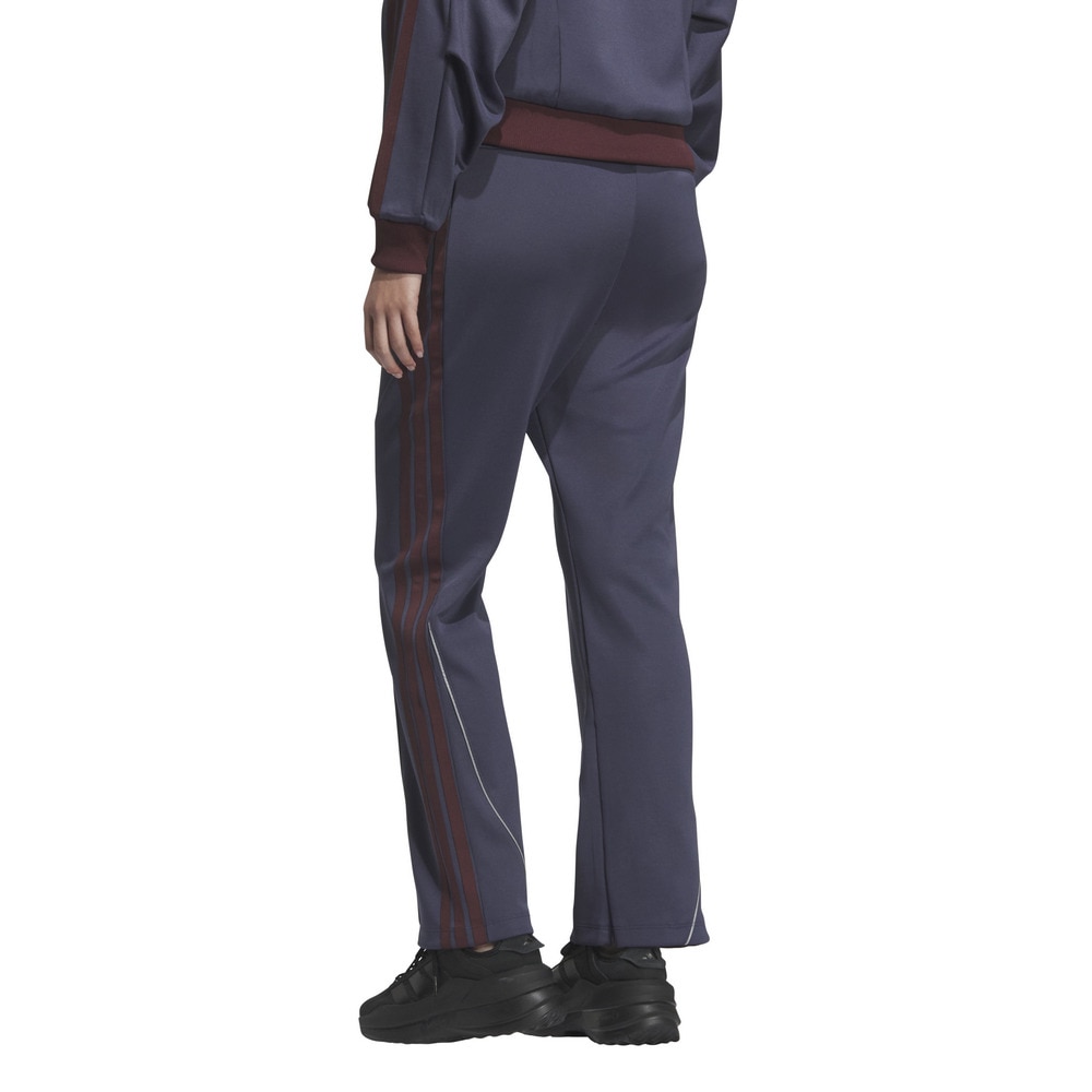 アディダス（adidas）（レディース）STSV トラック パンツ LOI73-KA0926