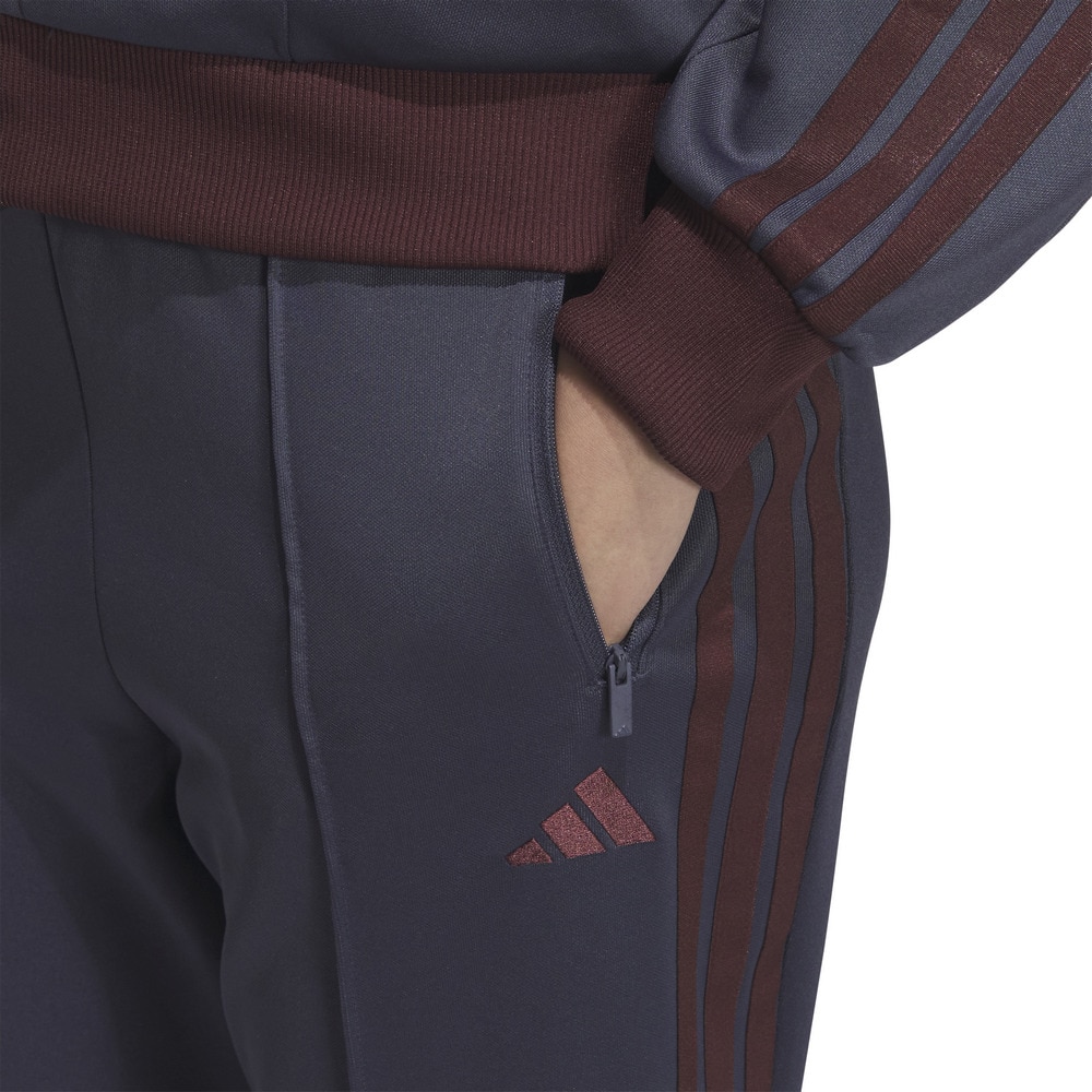 アディダス（adidas）（レディース）STSV トラック パンツ LOI73-KA0926