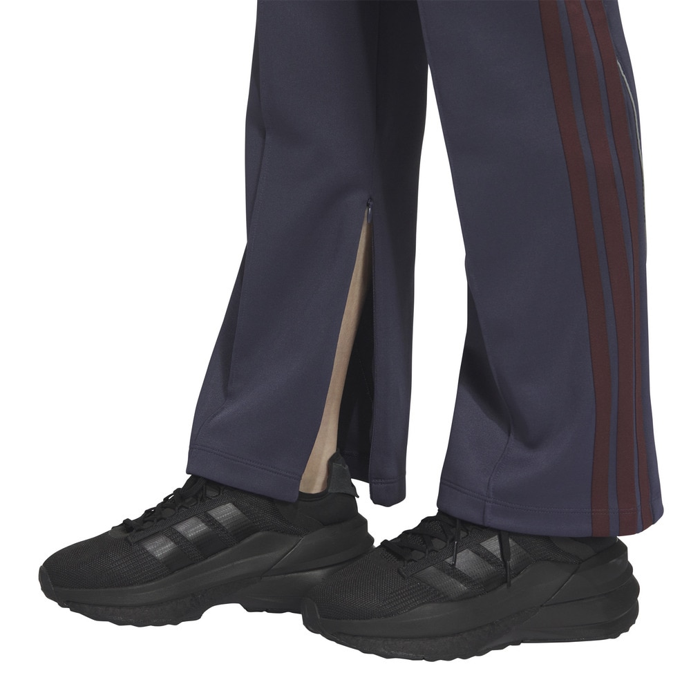 アディダス（adidas）（レディース）STSV トラック パンツ LOI73-KA0926