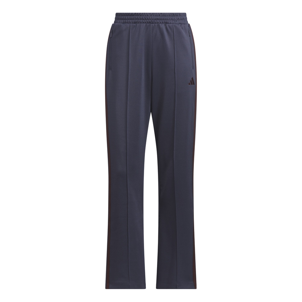 アディダス（adidas）（レディース）STSV トラック パンツ LOI73-KA0926