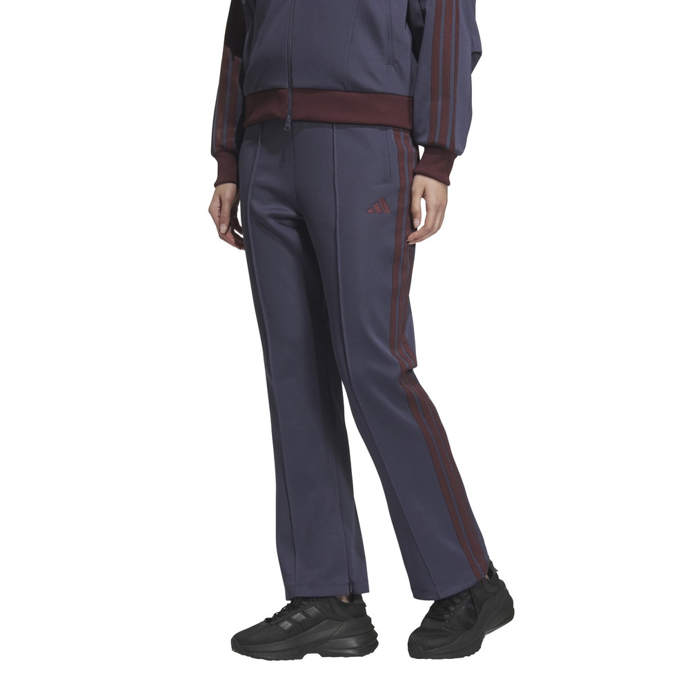アディダス（adidas）（レディース）STSV トラック パンツ LOI73-KA0926