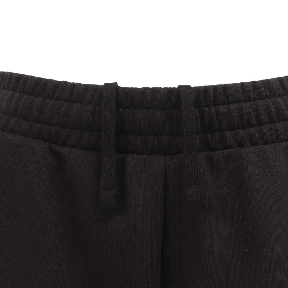 プーマ（PUMA）（レディース）ESS スウェットパンツ TR CL 691269 01 BLK