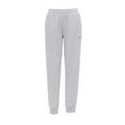 (レディース)ESS スウェットパンツ TR CL 691269 04 LGRY