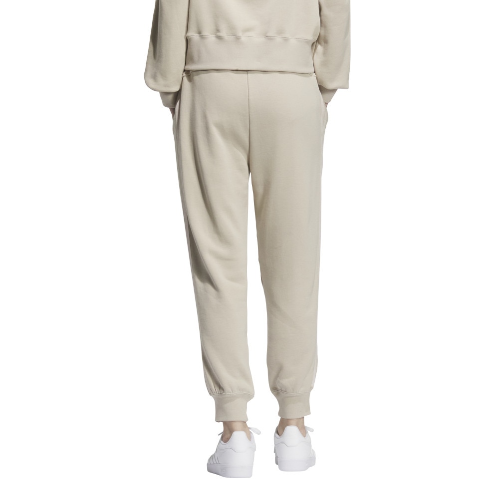 アディダス（adidas）（レディース）エッセンシャルズ プラス 3S