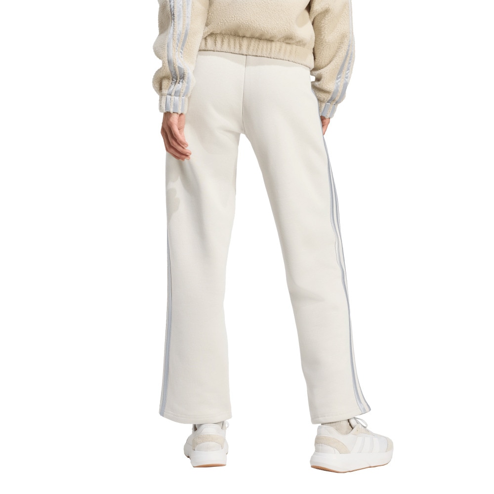 アディダス（adidas）（レディース）ホリデー スリーストライプス