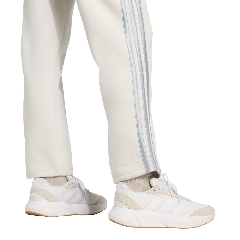 アディダス（adidas）（レディース）ホリデー スリーストライプス