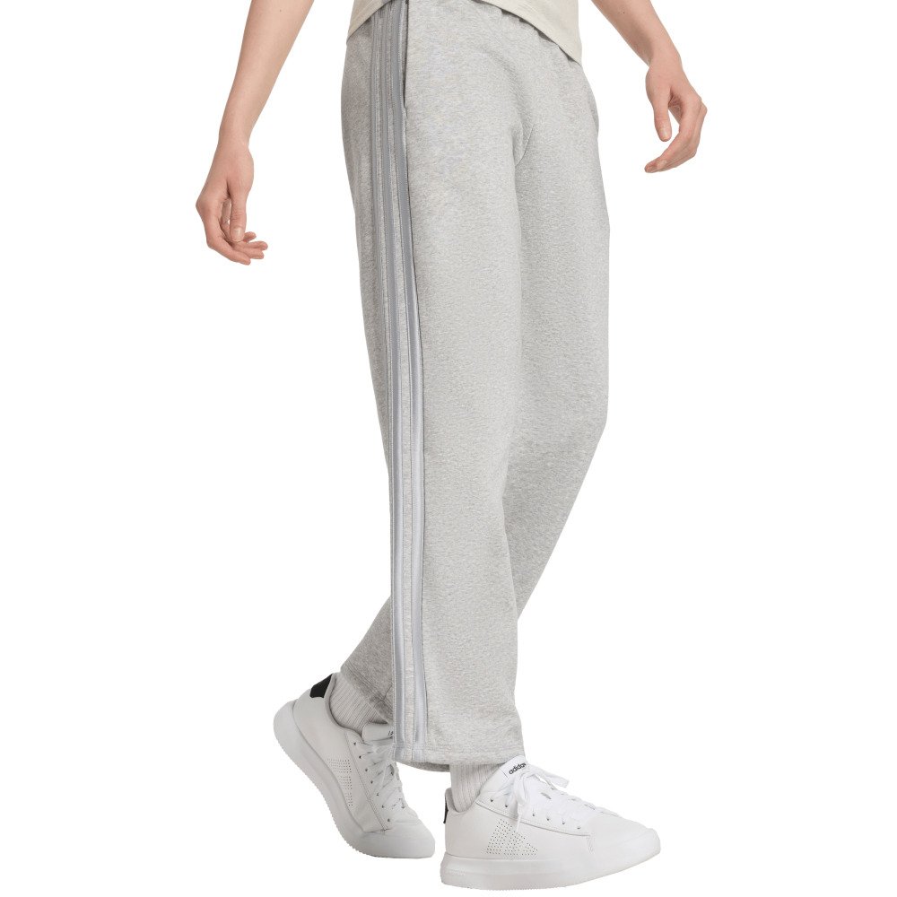 アディダス（adidas）（レディース）ホリデー スリーストライプス