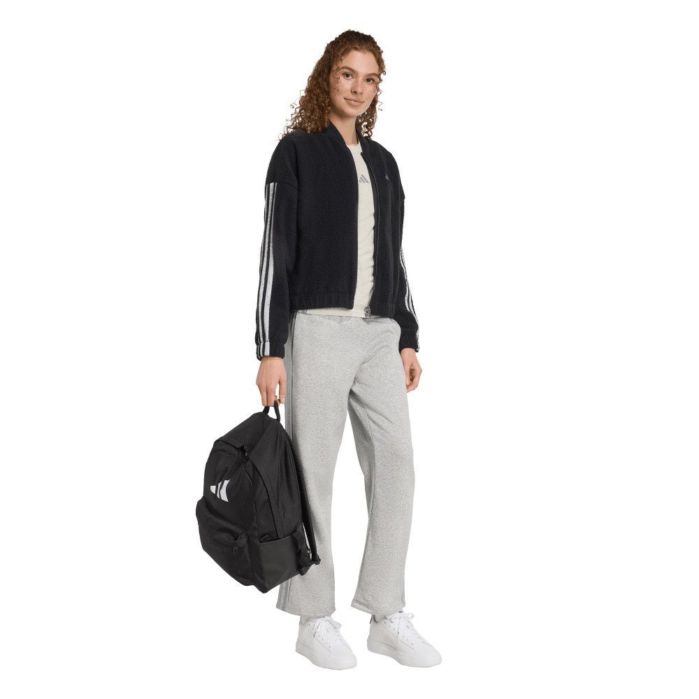 アディダス（adidas）（レディース）ホリデー スリーストライプス