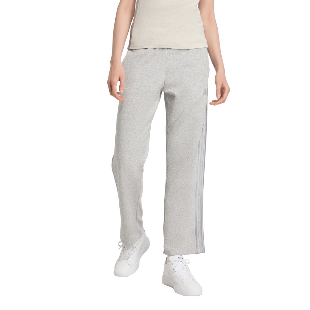 アパレル グレー L 2ページ目 | スポーツ用品はスーパースポーツ