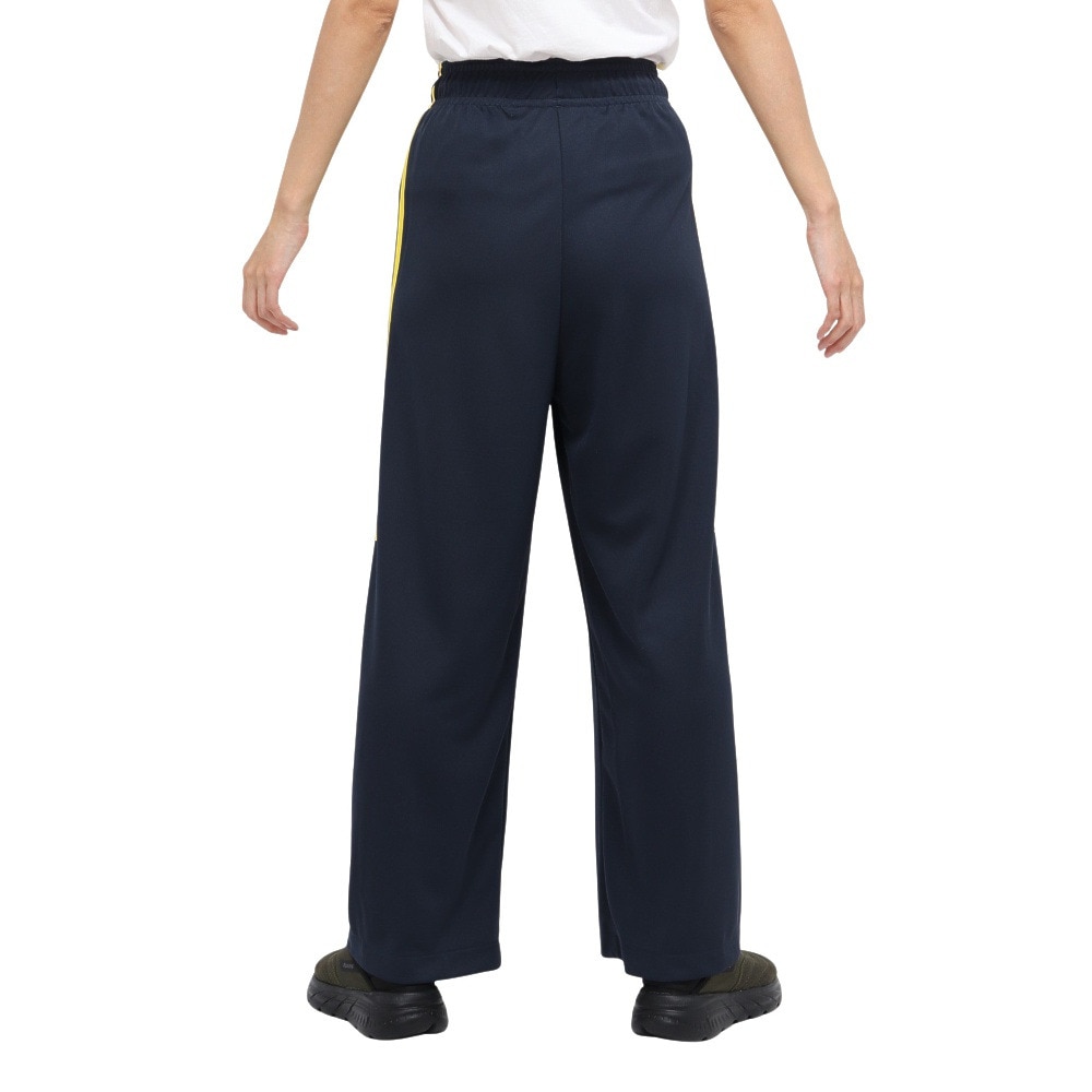 アディダス（adidas）（レディース）ティロ スリーストライプス