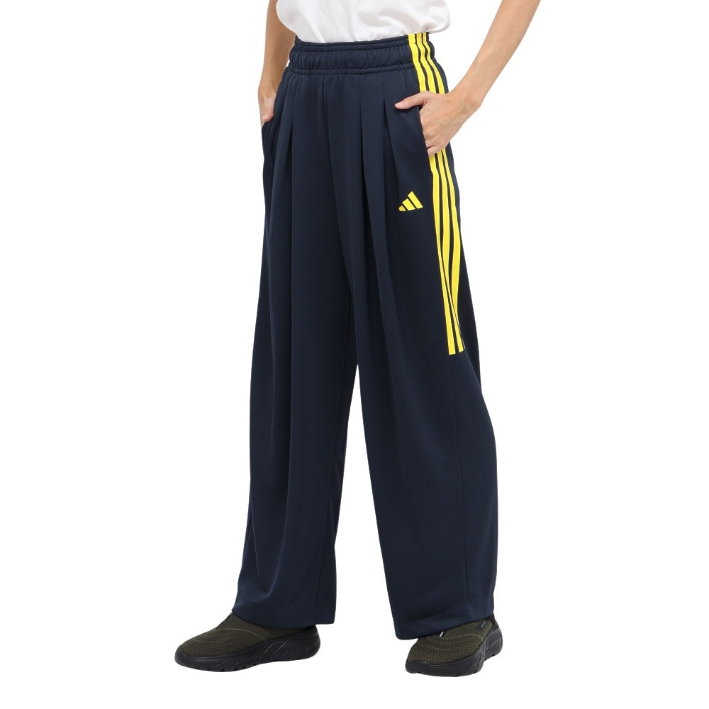 アディダス | スポーツ用品はスーパースポーツゼビオ