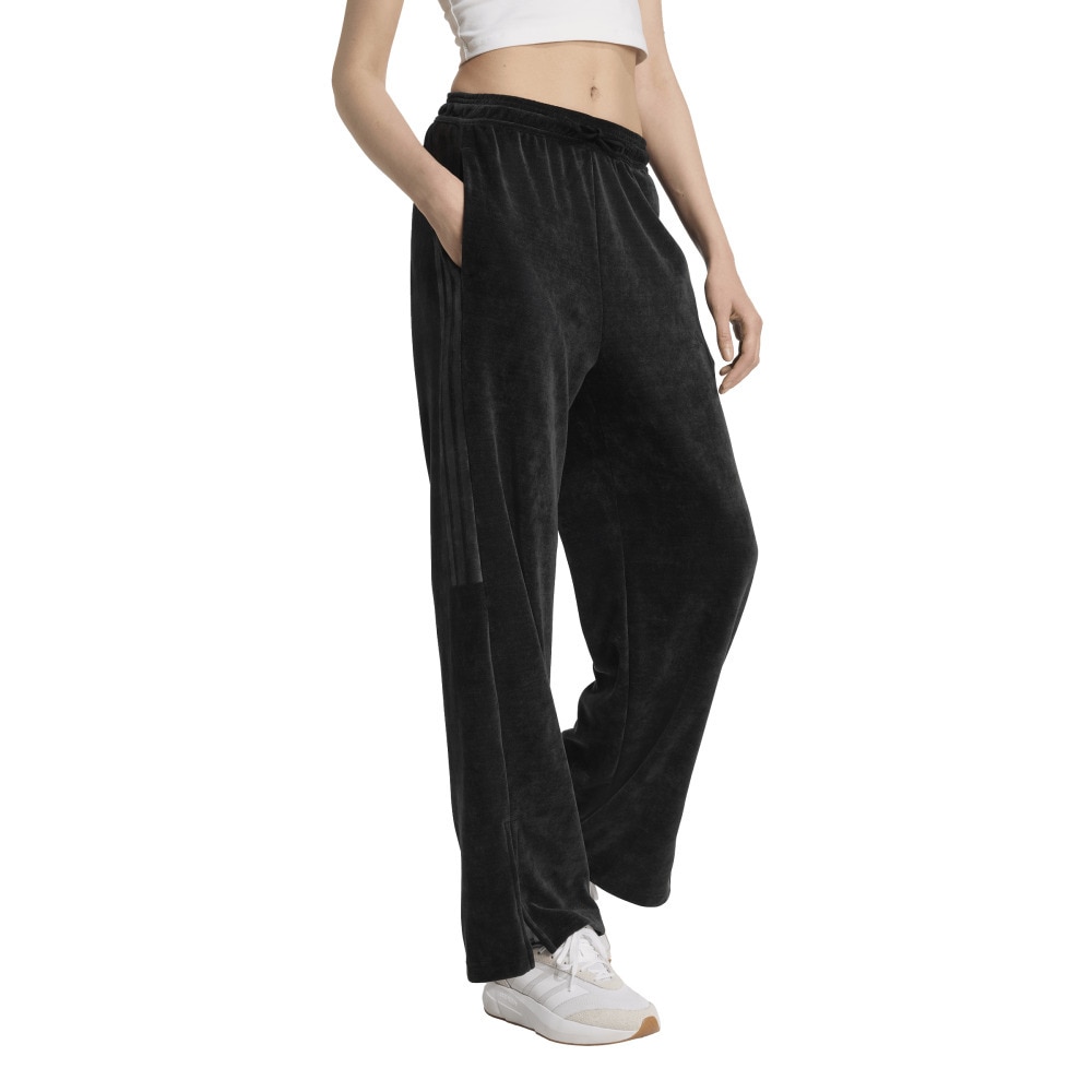 【美品】アディダス  ベロア　パンツ☆ 楽天市場】アディダス オリジナルス adidas Originals ファイヤー