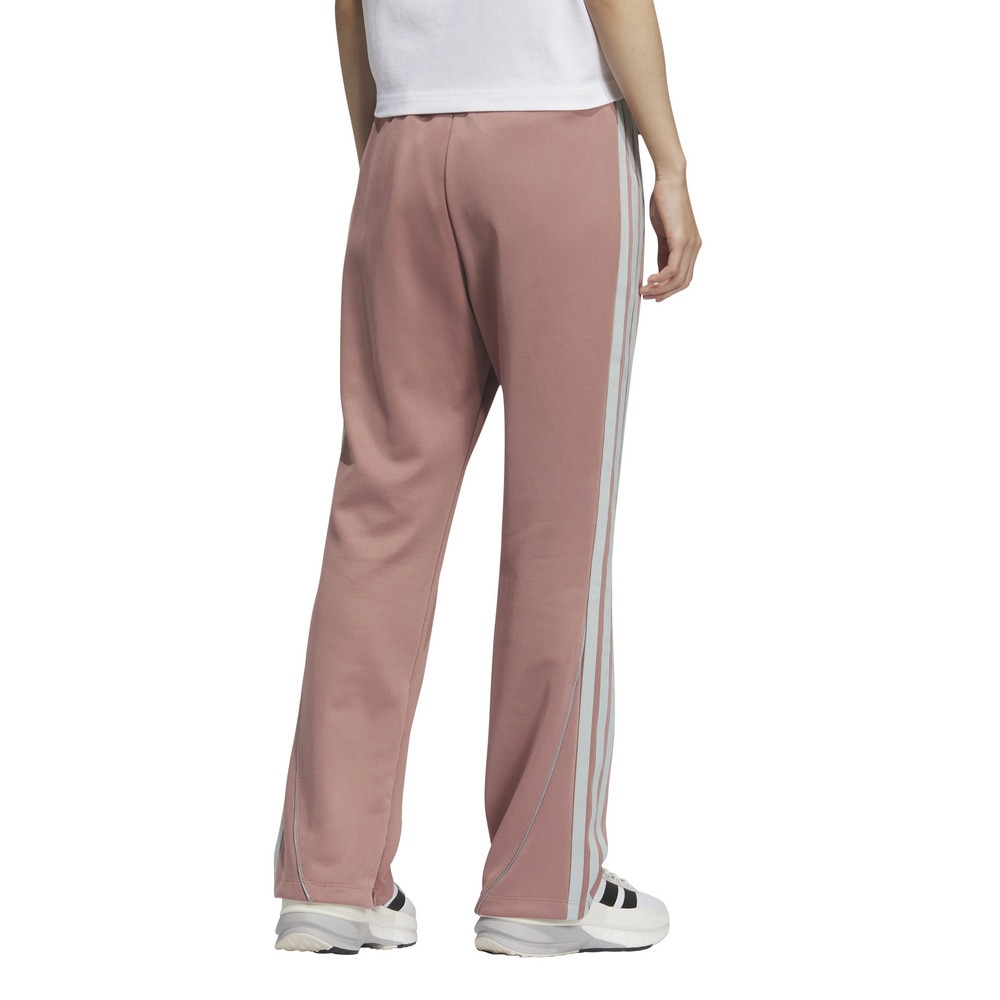 アディダス（adidas）（レディース）STSV トラック パンツ LOI73-KA0925