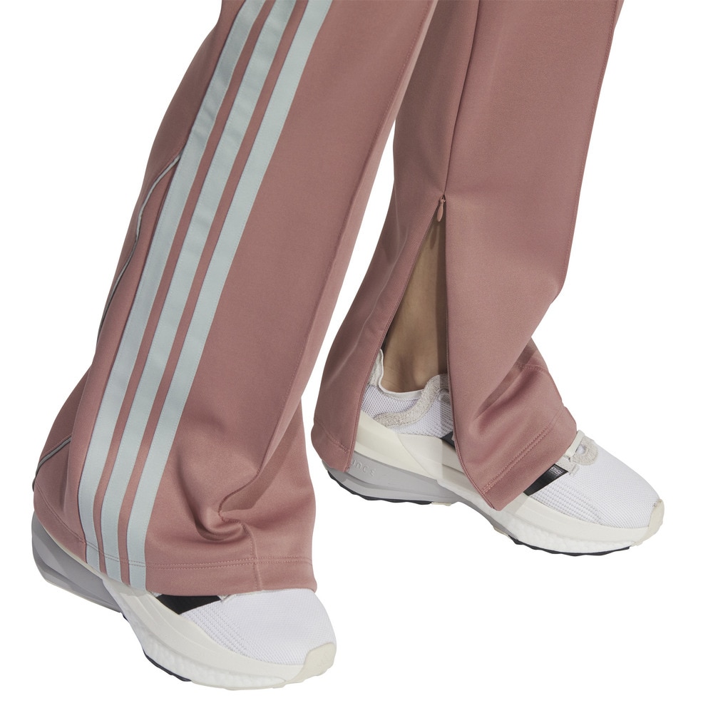 アディダス（adidas）（レディース）STSV トラック パンツ LOI73-KA0925