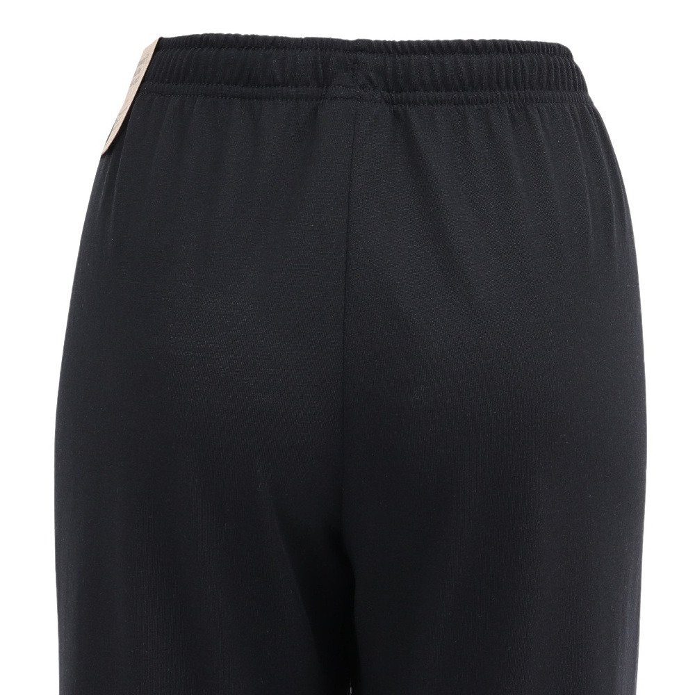 ナイキ（NIKE）（レディース）チル ニット LTWT オープンヘムパンツ