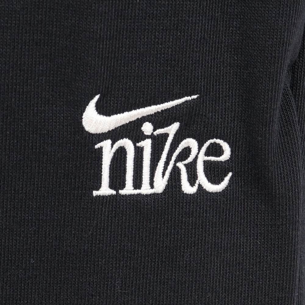 ナイキ（NIKE）（レディース）チル ニット LTWT オープンヘムパンツ
