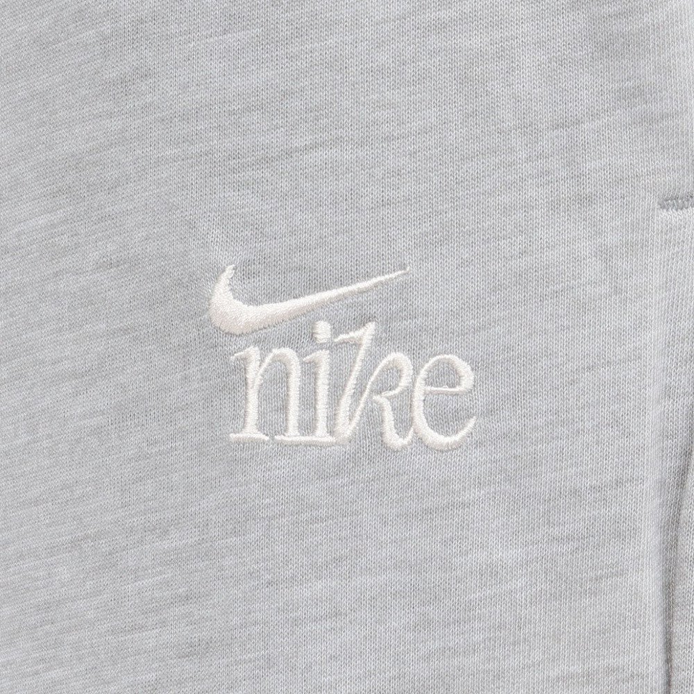 ナイキ（NIKE）（レディース）チル ニット LTWT オープンヘムパンツ