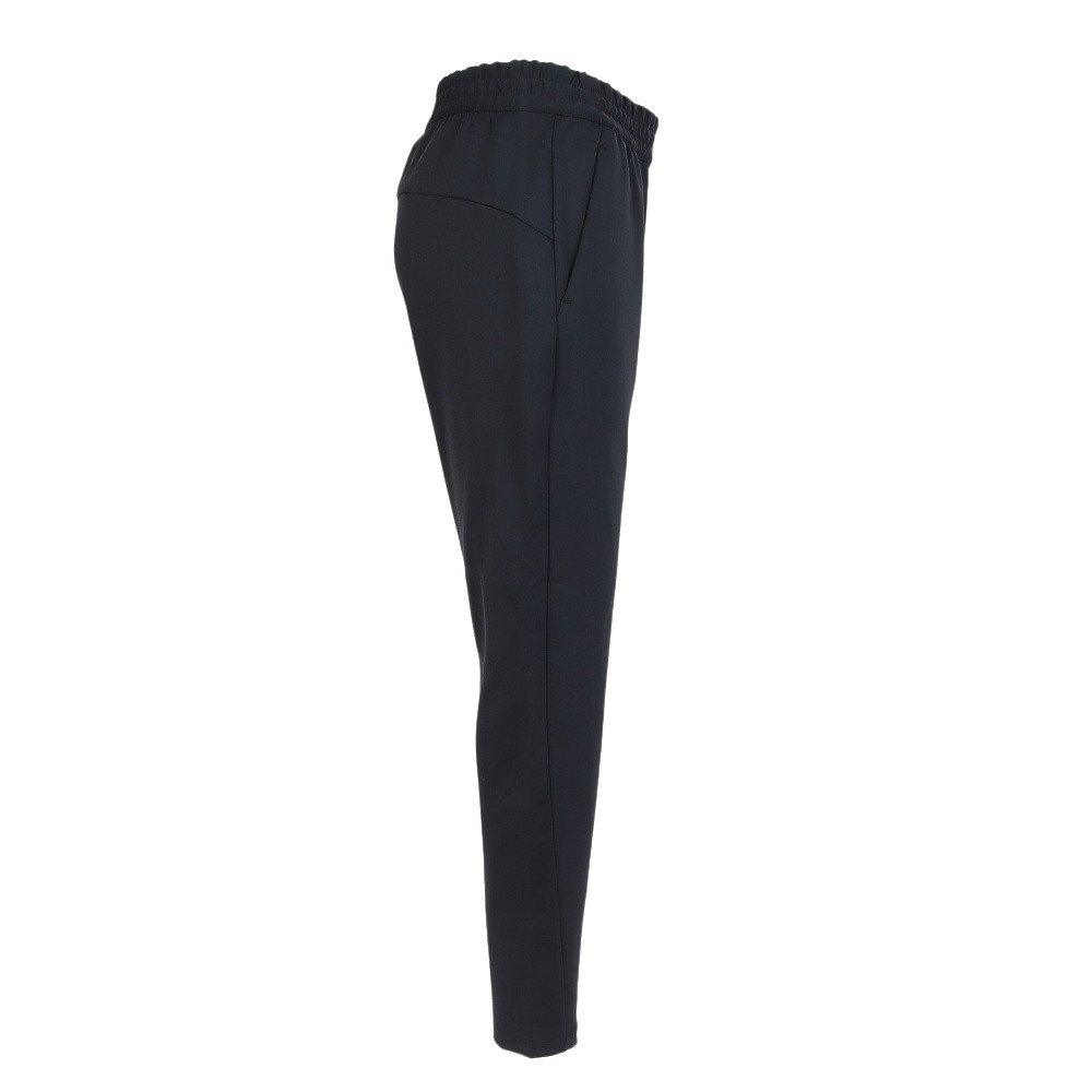 RAD SYNCHRONISM パンツ FOA500951-021 4