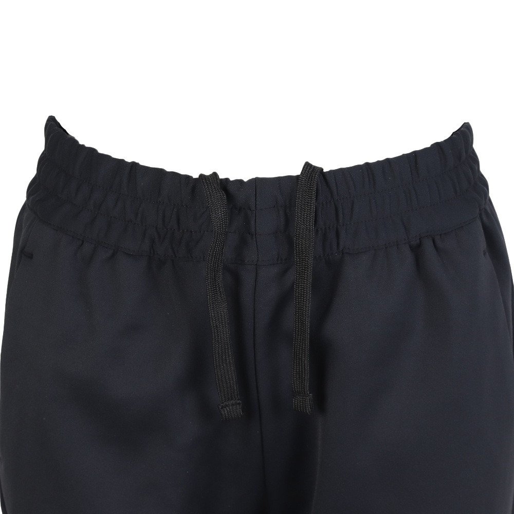 RAD SYNCHRONISM パンツ FOA500951-021 5