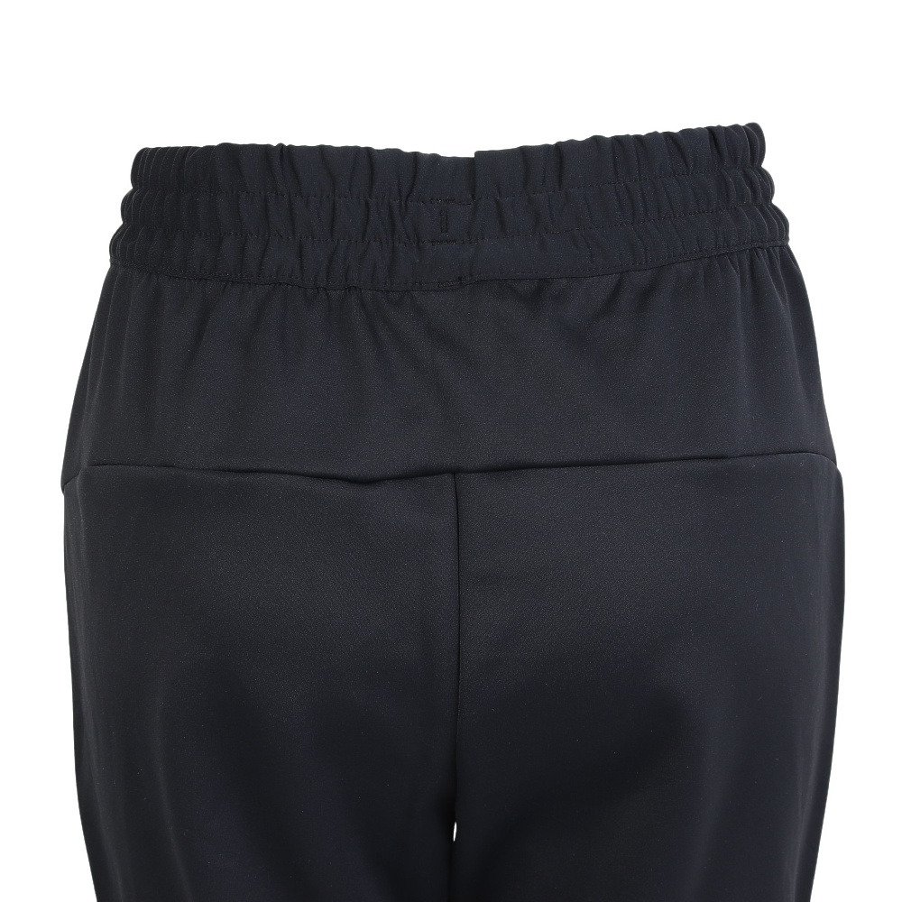 RAD SYNCHRONISM パンツ FOA500951-021 6
